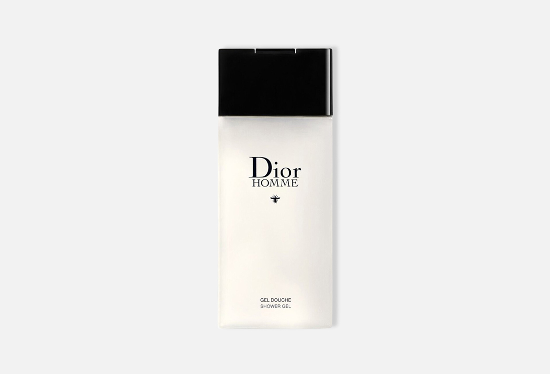 Dior Homme 200 мл