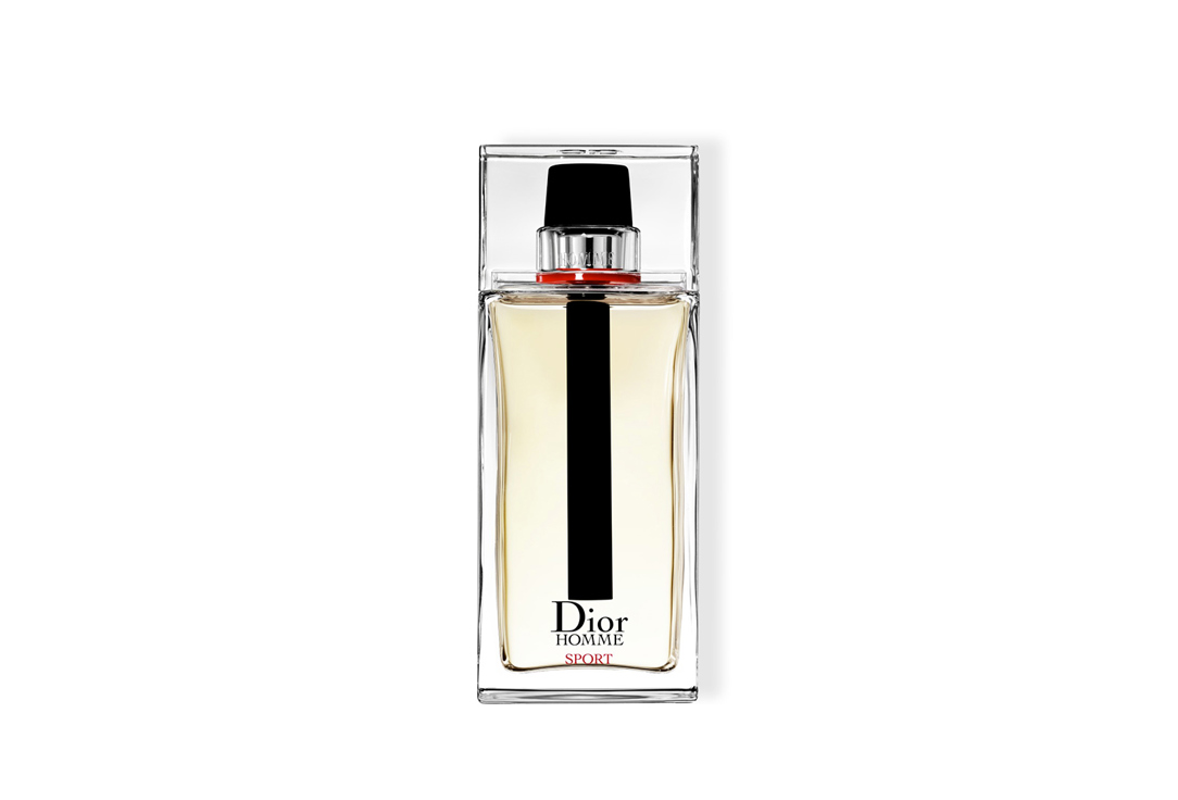 Dior homme sport perfume price best sale