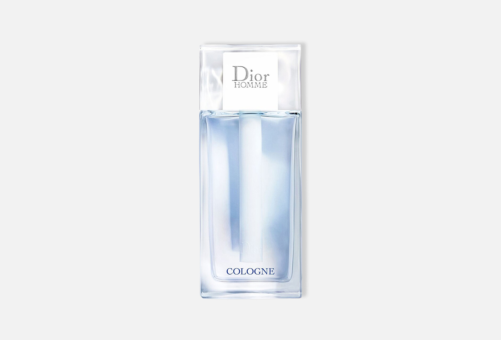 Mens dior cologne sale