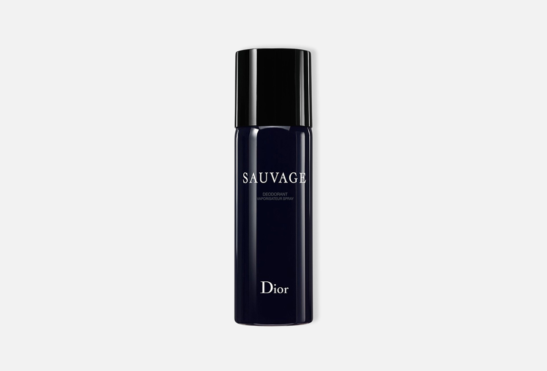 Sauvage dior spray price clearance