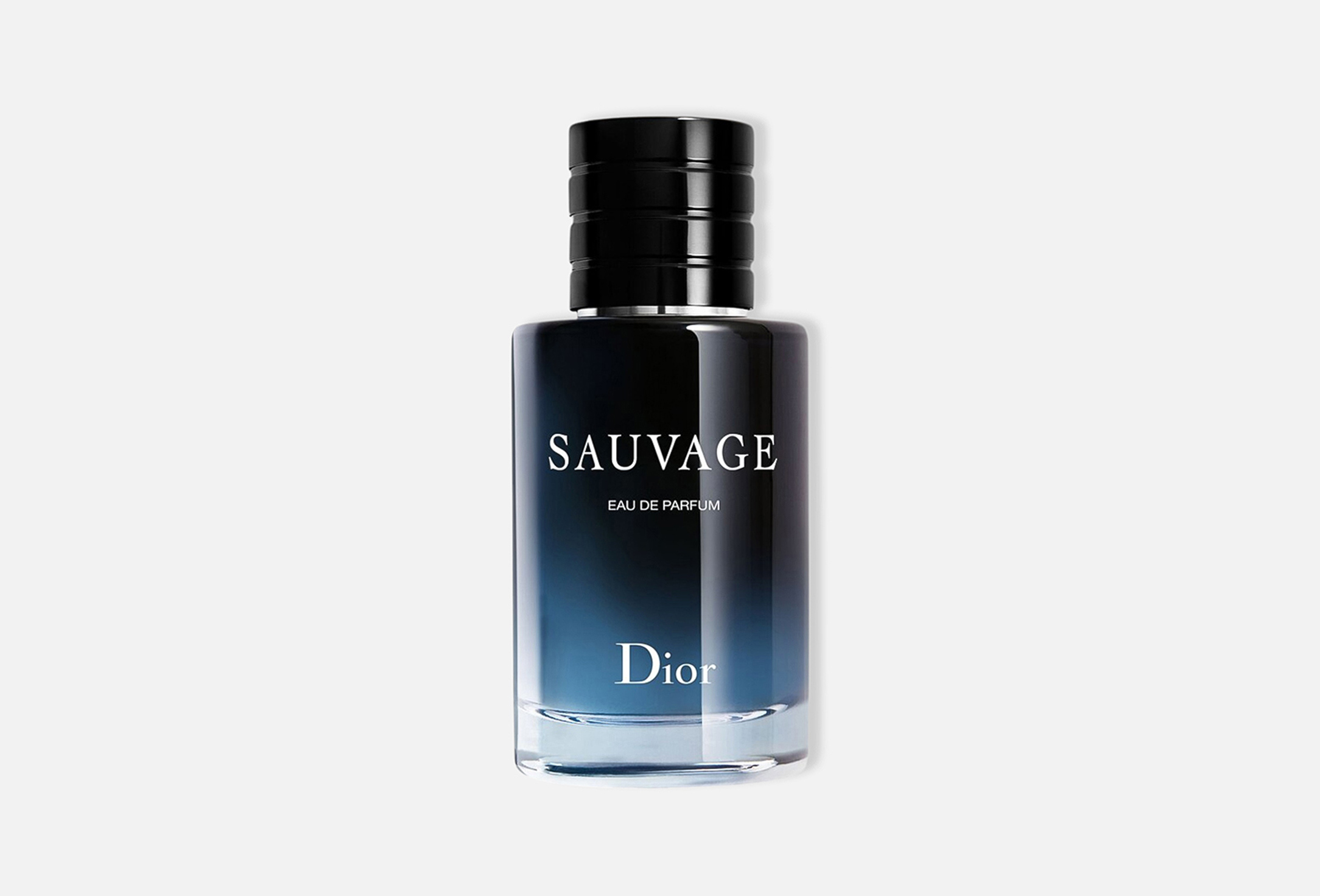 Dior ディオール　SAUVAGE PARFUM 60ml 楽天市場】クリスチャン ディオール Dior 香水 メンズ ソバージュ