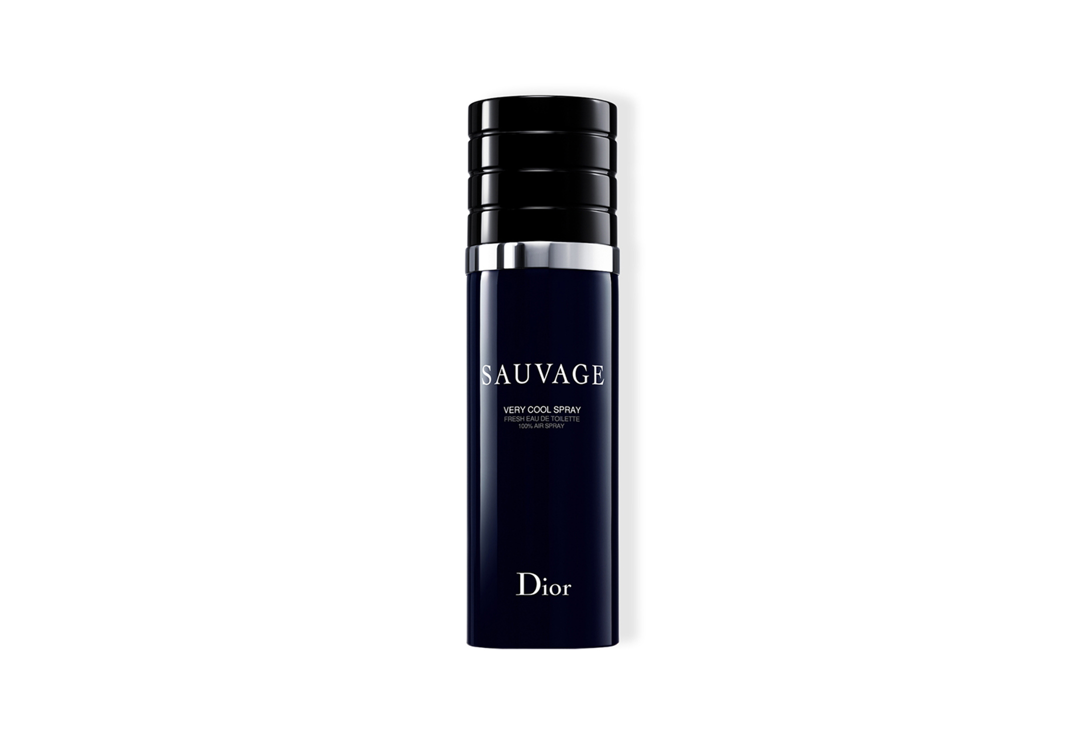 国内正規品 Dior SAUVAGE VERY COOL SPRAY 廃盤品 DIOR Туалетная вода Sauvage Very Cool Spray 100 мл — купить, цена