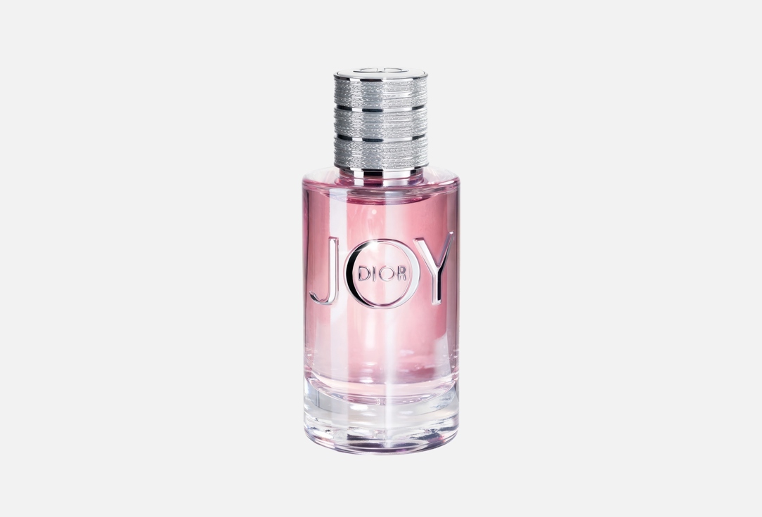 Jadore in joy 50 ml online