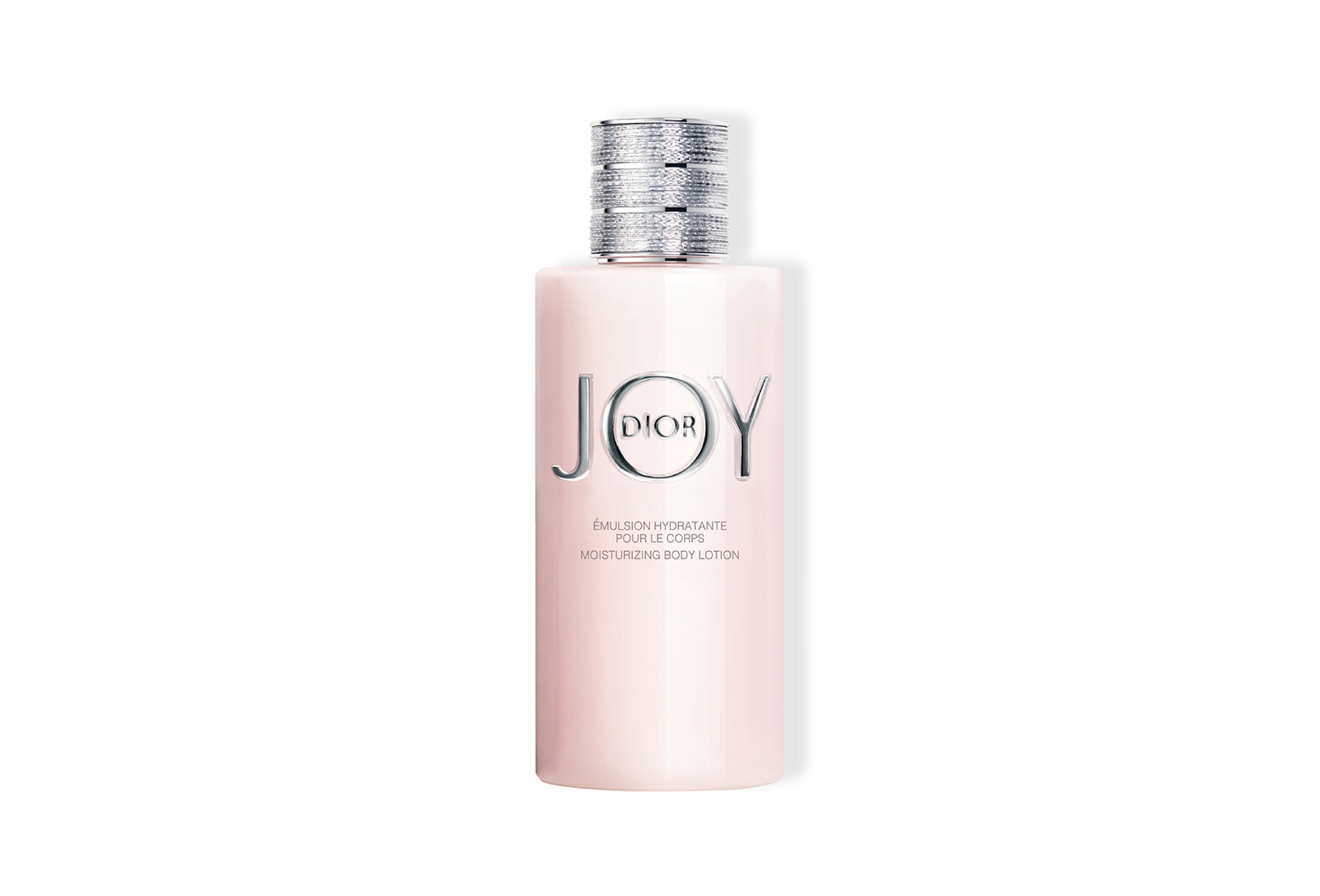 Dior JOY by Dior 200