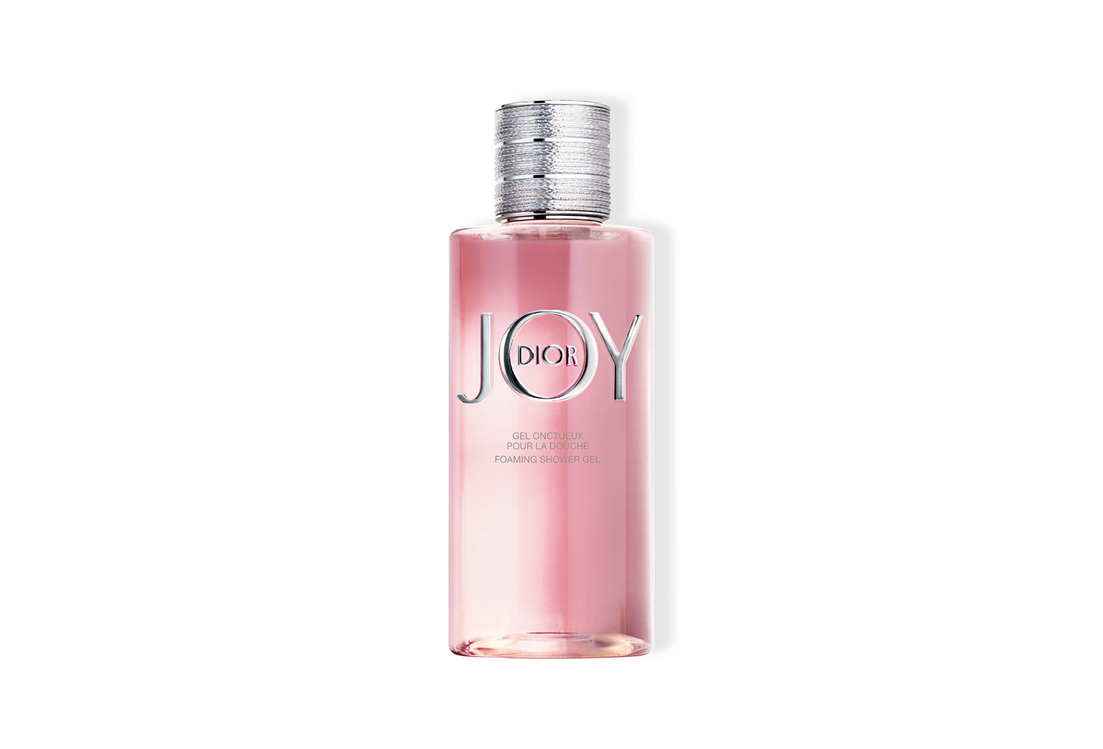 Dior JOY by Dior 200
