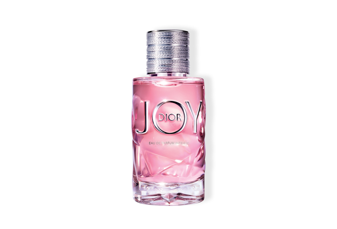 Интенсивная Парфюмерная вода Dior JOY Intense 