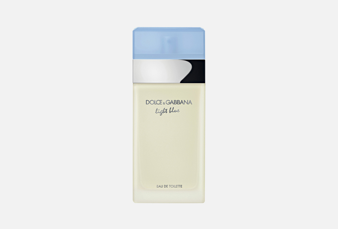 Price for dolce and gabbana perfume store