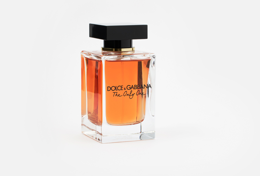 D&g only the one cheap