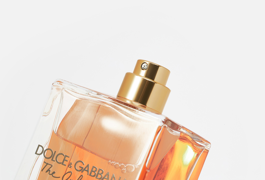 D&g only the one best sale