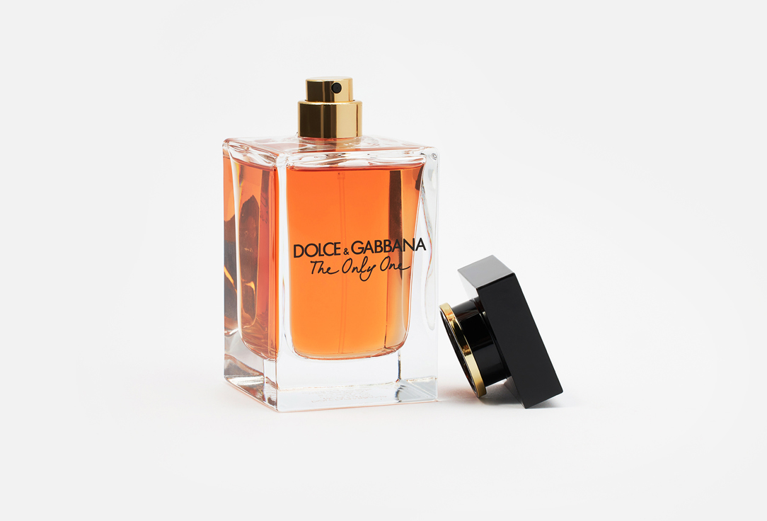 D & g the only one new arrivals