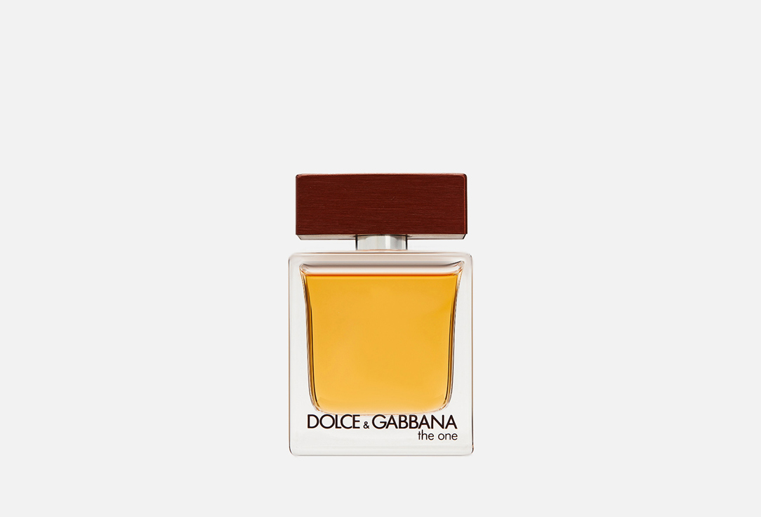 D&g the one cena deals