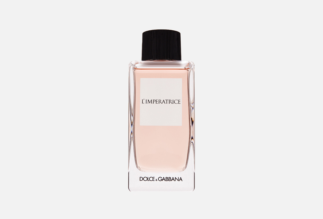 D &g limperatrice on sale