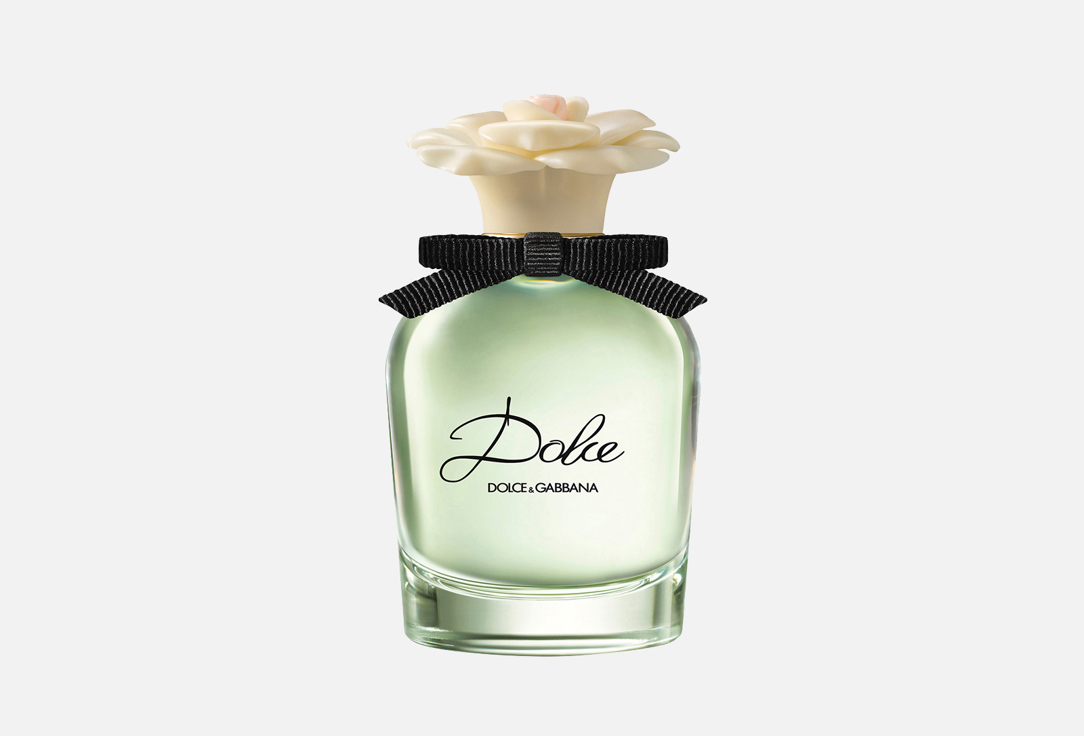 Dolce Gabbana DOLCE 50