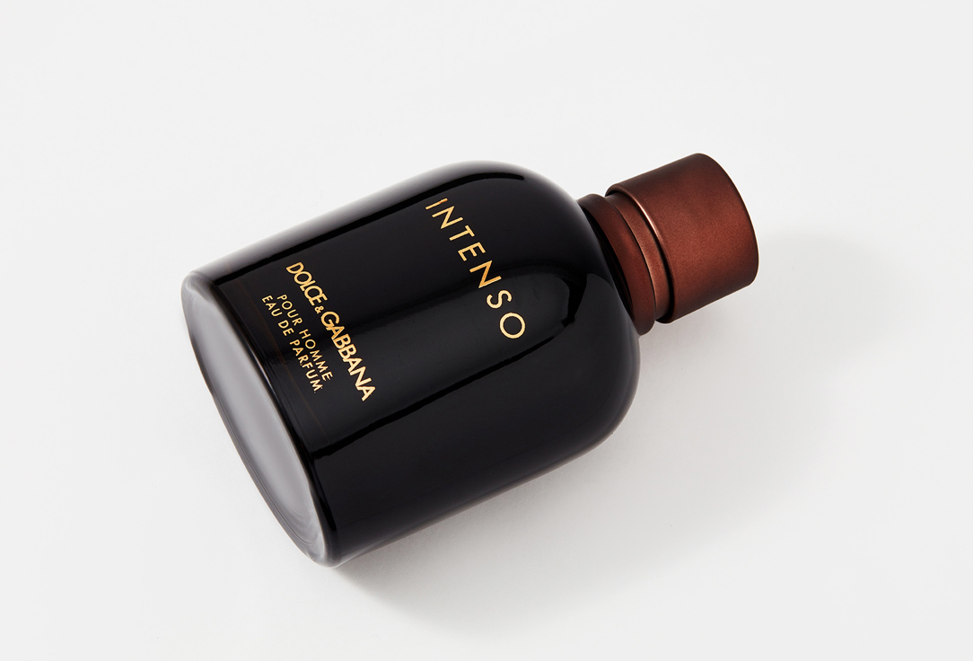 Intenso Dolce Gabbana