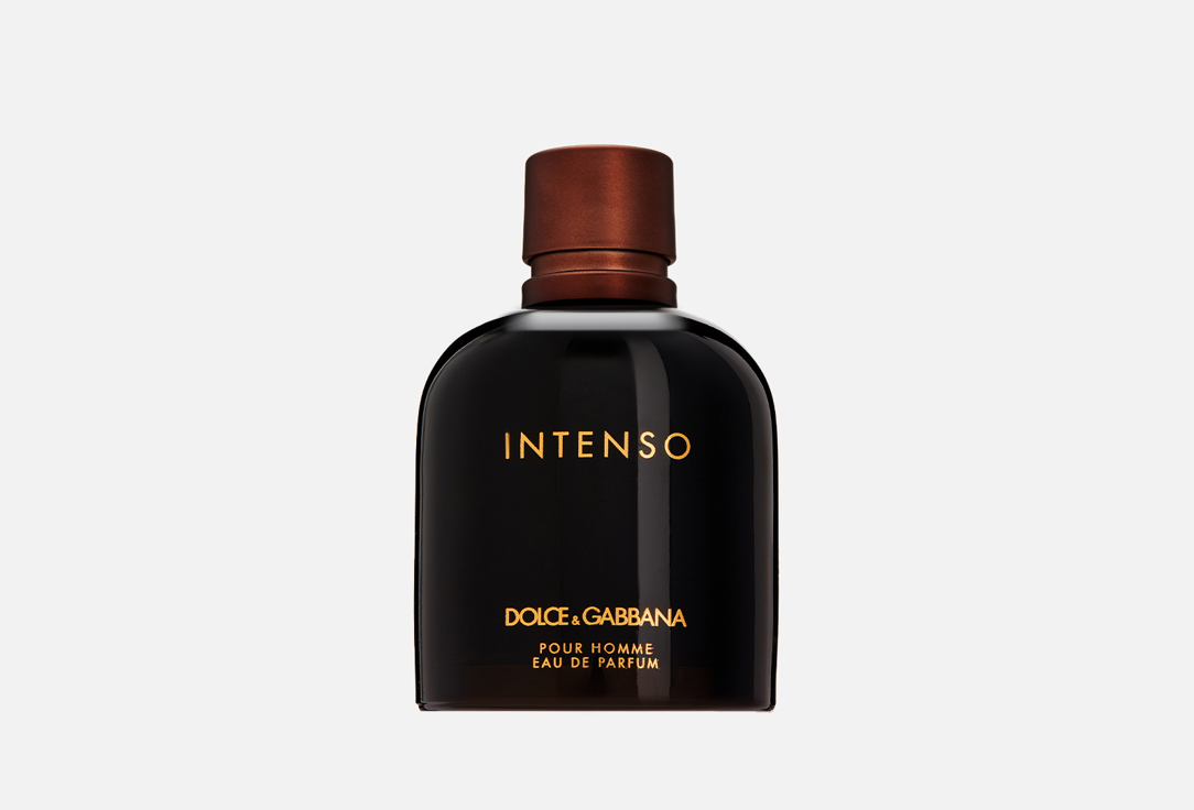 D&g homme perfume best sale