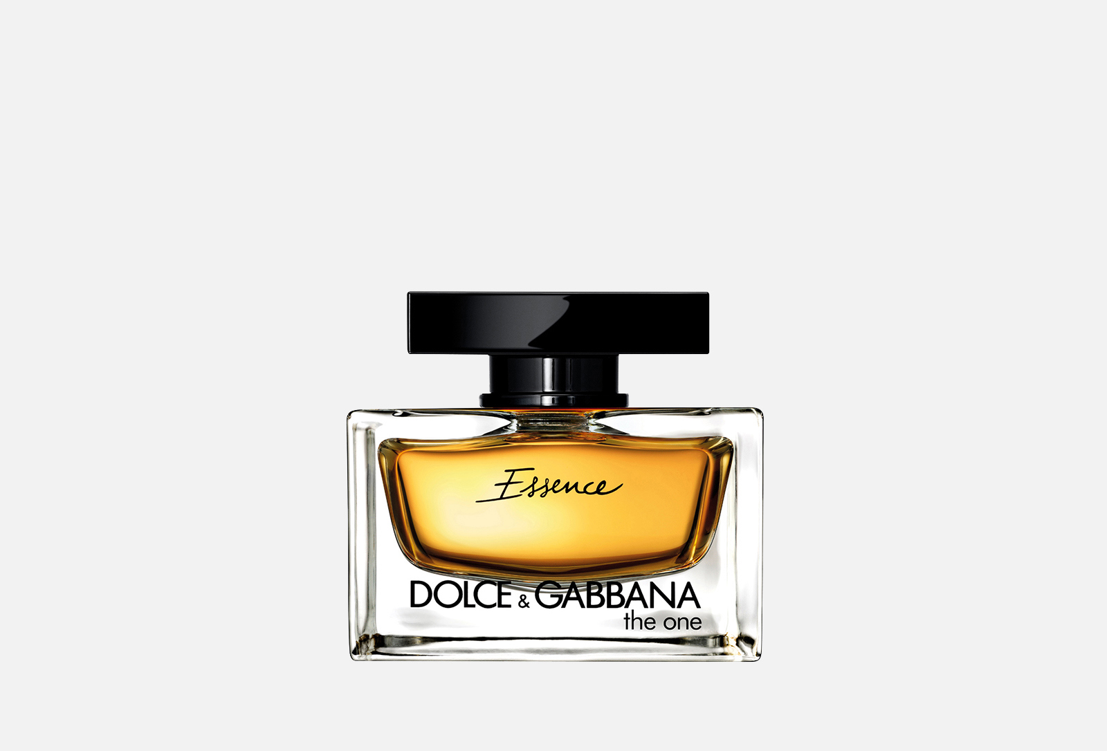 Дольче габбана ваниль. Dolce Gabbana the one Essence 40ml. D&G the one Essence w EDP 65 ml. Дольче Габбана Essence the one. Dolce & Gabbana парфюмерная вода the one Essence, 65 мл.