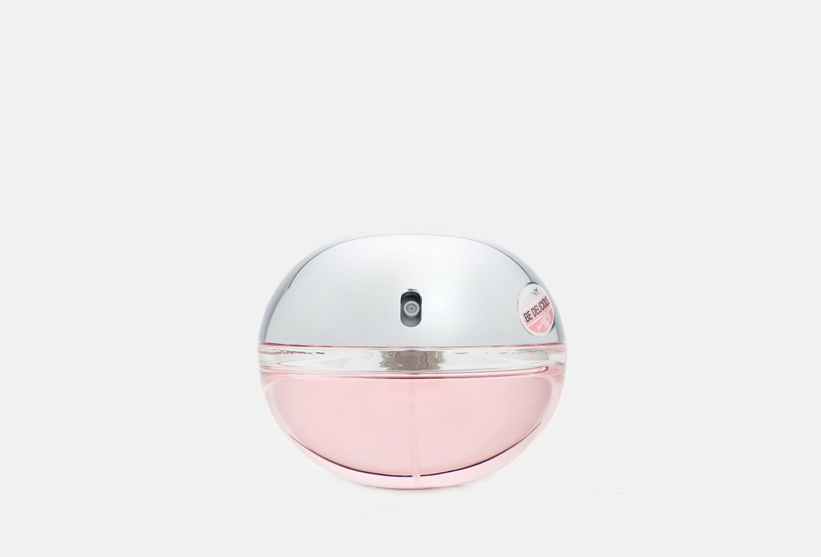 DKNY Парфюмерная вода Be Delicious Fresh Blossom 50 мл — купить в Москве