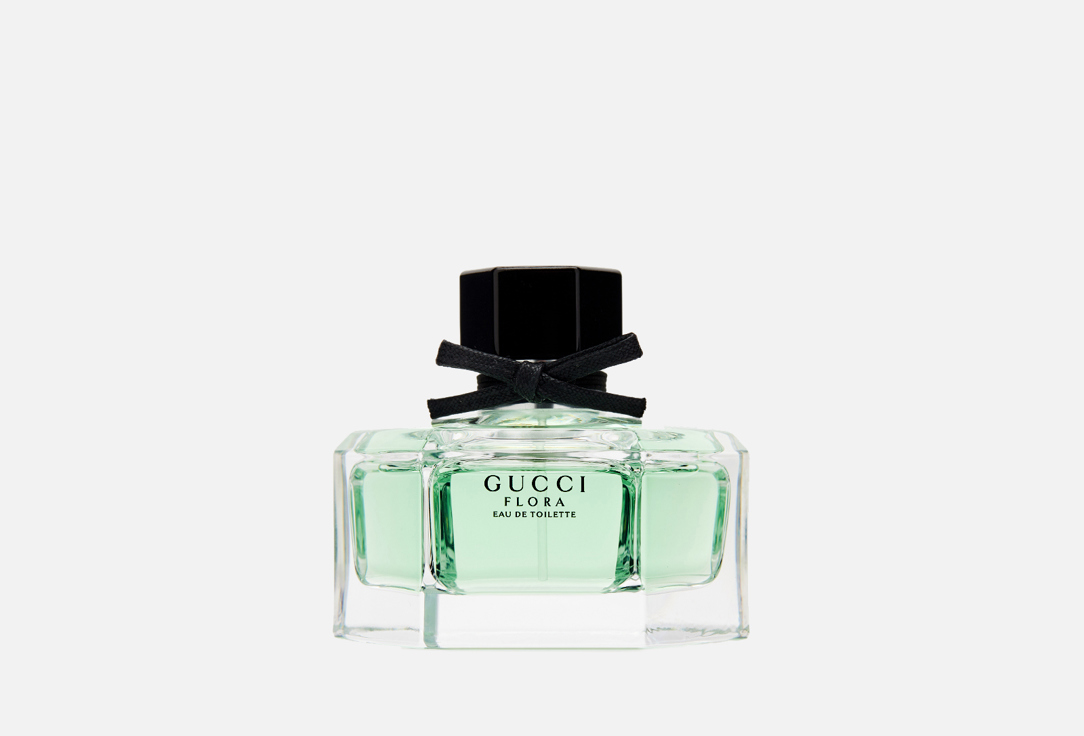 GUCCI Flora 50