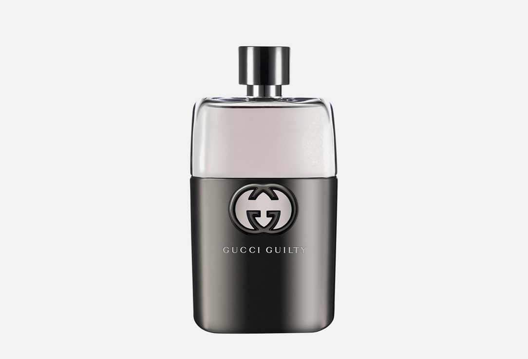 Guilty Pour Homme 90 мл 13969₽
