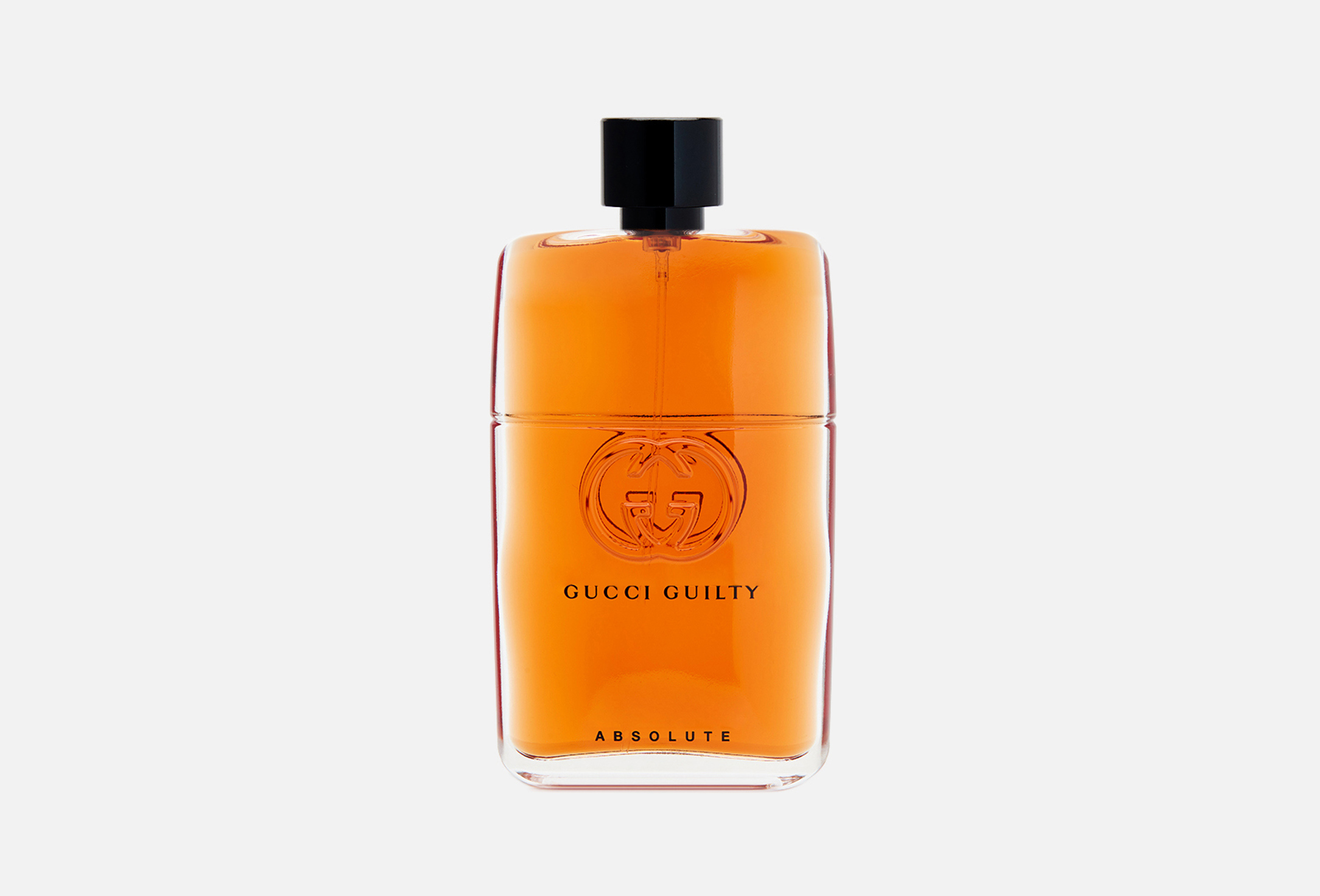 GUCCI Guilty Absolute Pour Homme