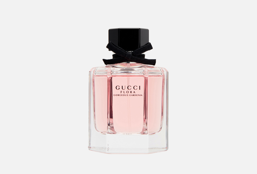 GUCCI Flora Gorgeous Gardenia 50