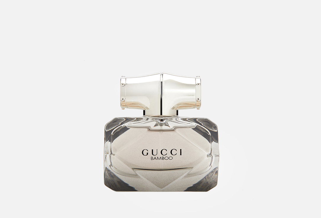 Изображение товара Парфюмерная вода GUCCI Bamboo