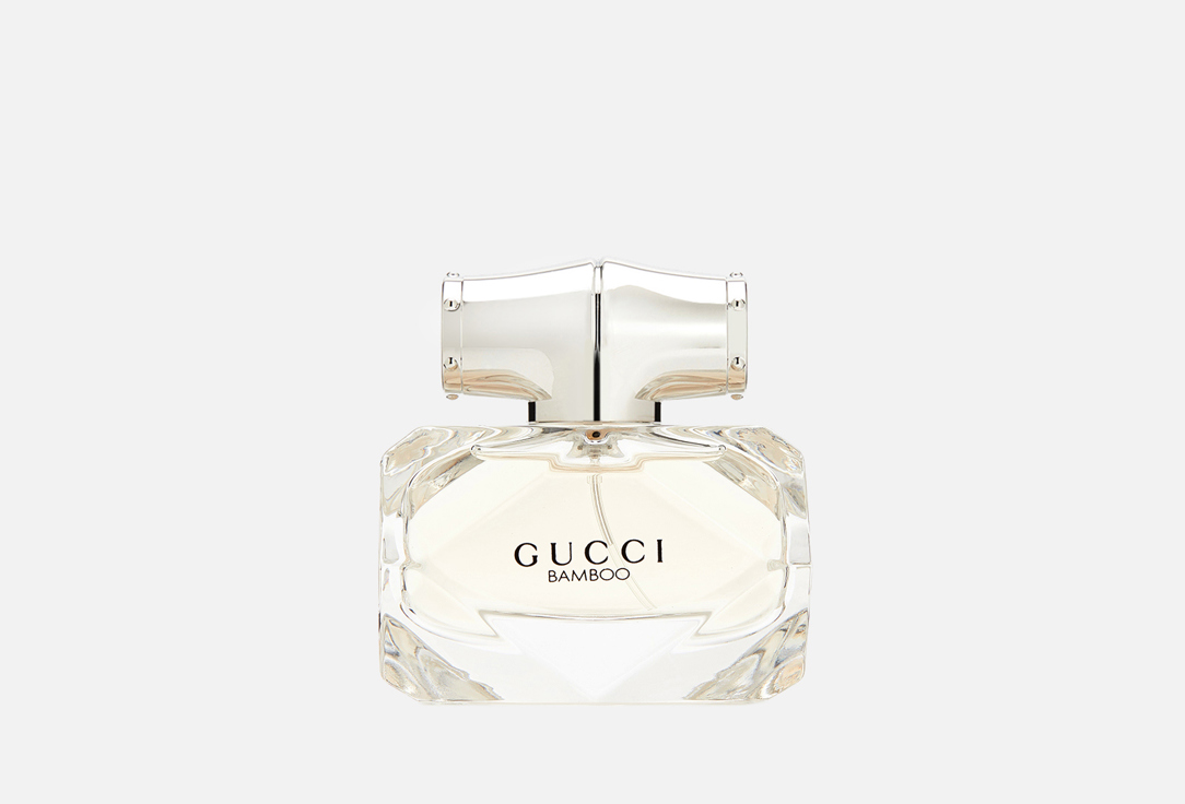 Bamboo 30 мл 8600₽