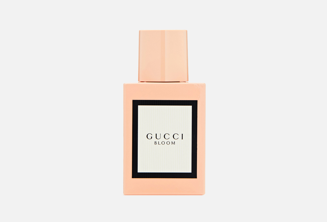 Изображение товара Парфюмерная вода GUCCI Bloom