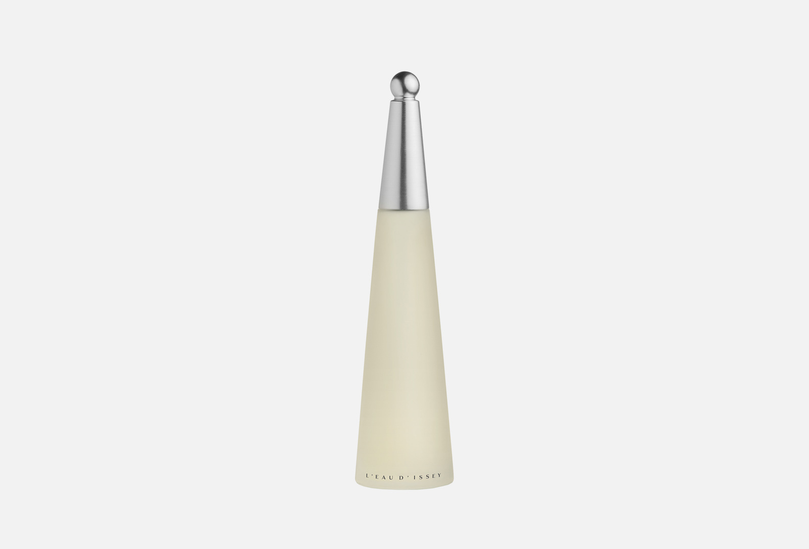 Issey Miyake L EAU D ISSEY 100