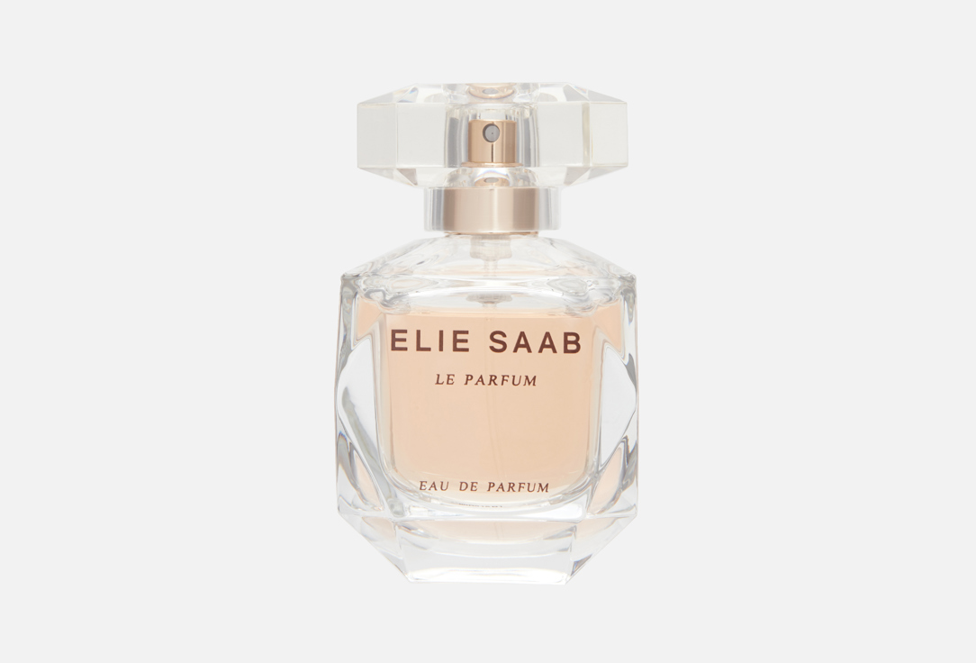 Изображение товара Парфюмерная вода Elie Saab Le Parfum