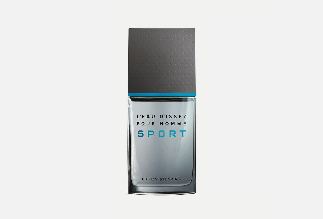 Isimiaki sport shop