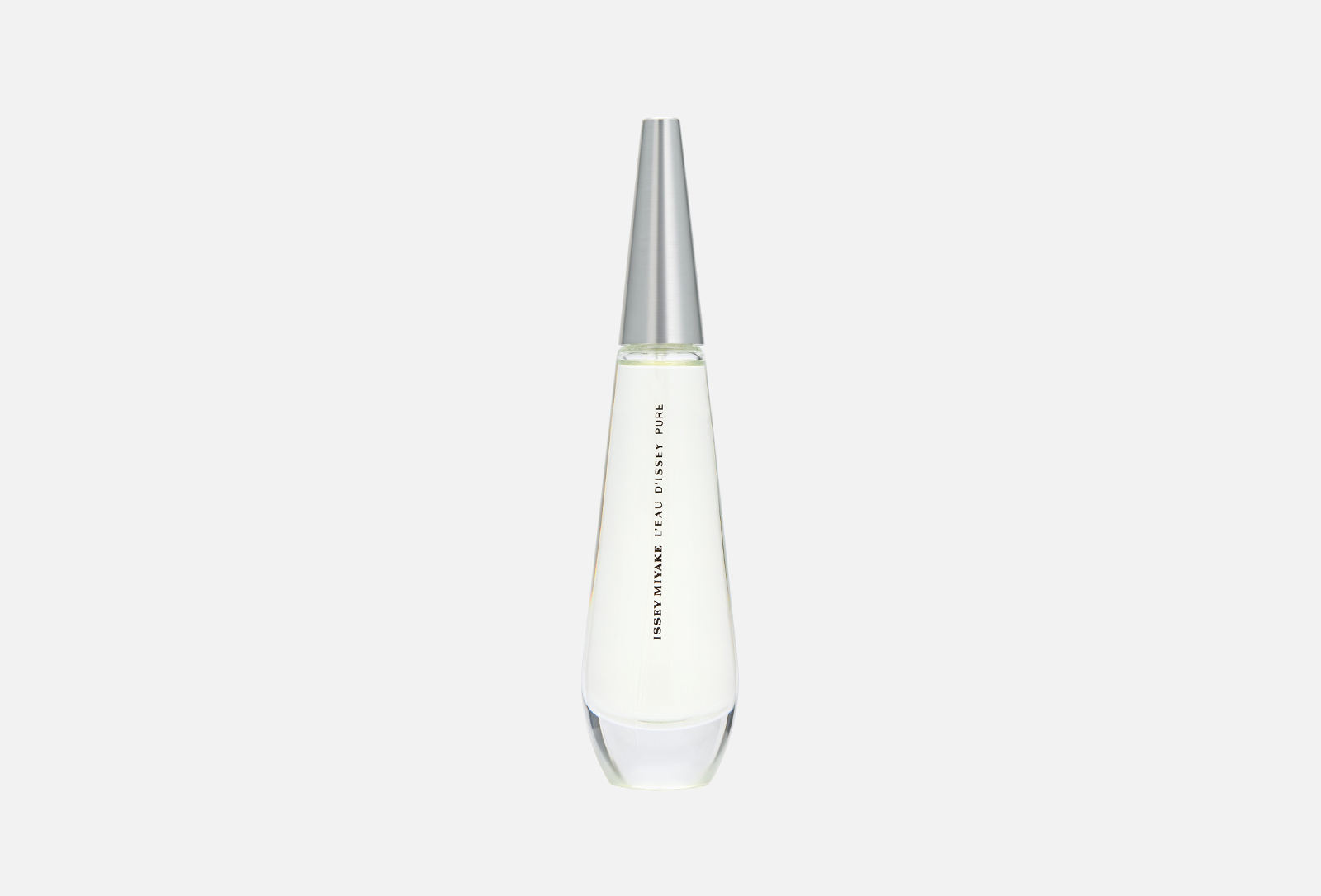 Issey miyake dissey pure outlet