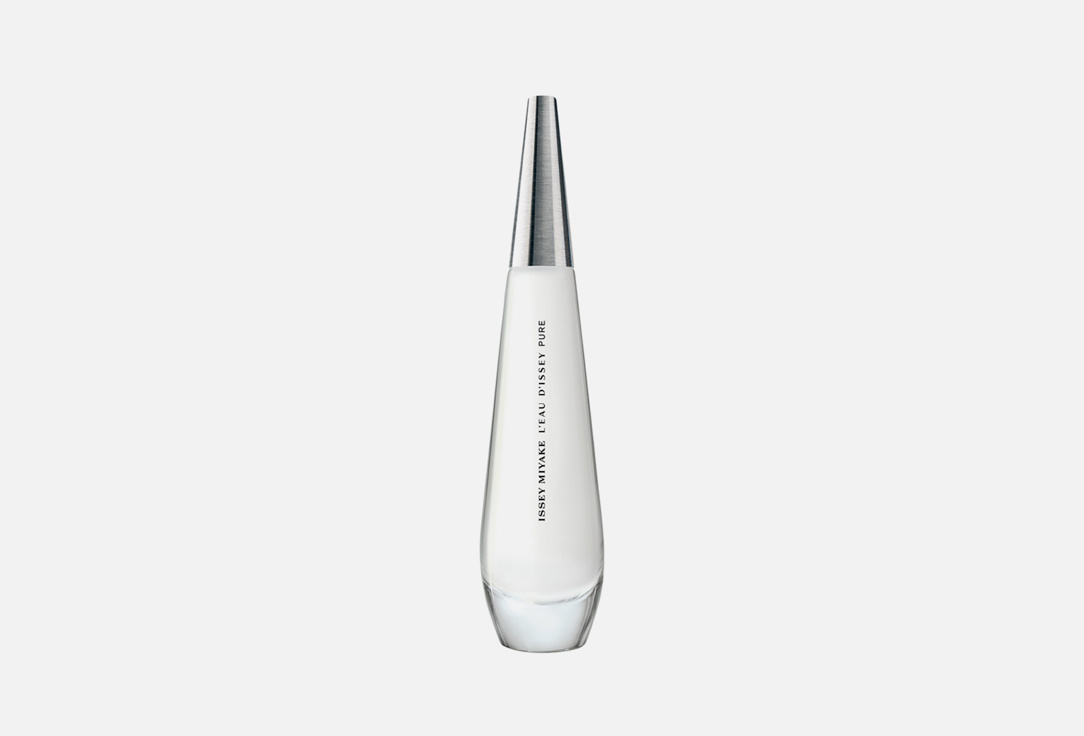 Issey miyake leau dissey pure cheap
