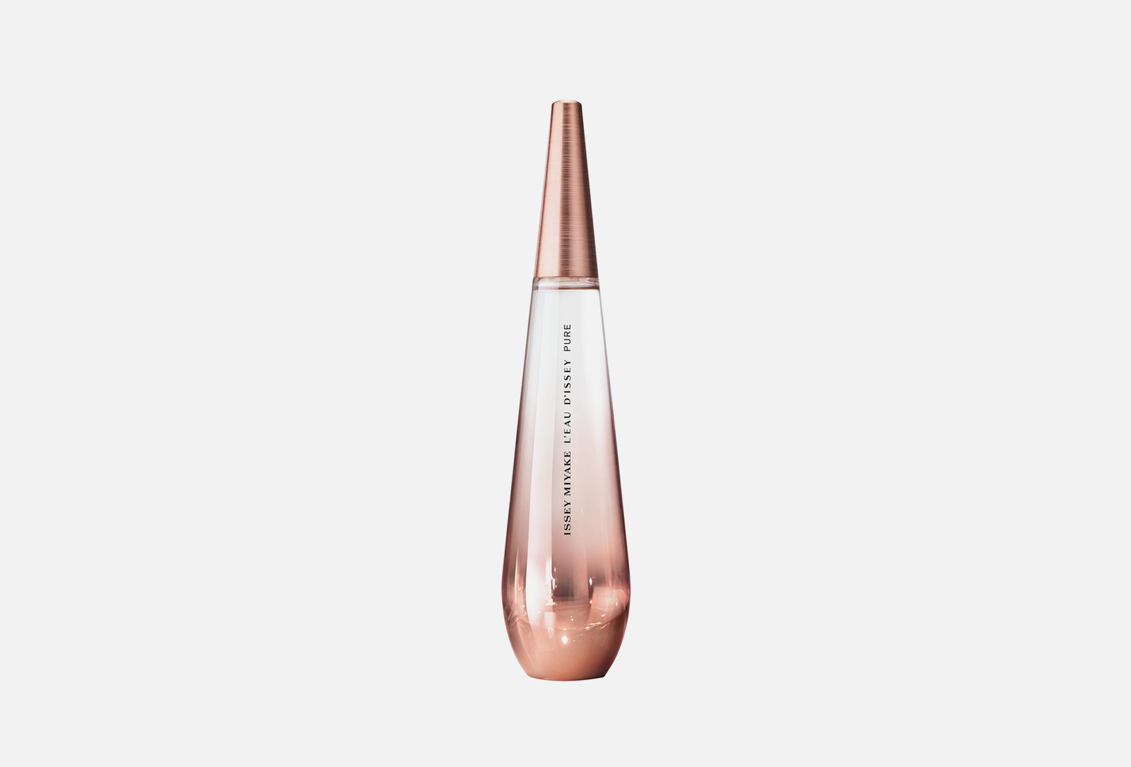 Issey Miyake L EAU D ISSEY PURE NECTAR 50