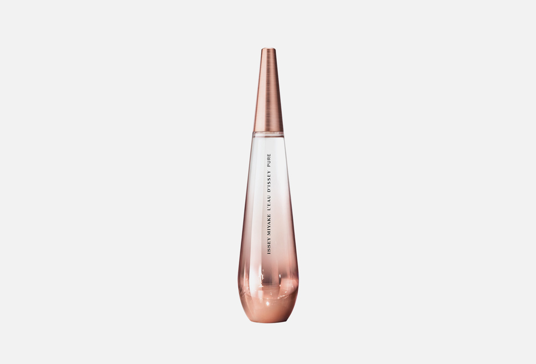Issey miyake pure 50ml shop