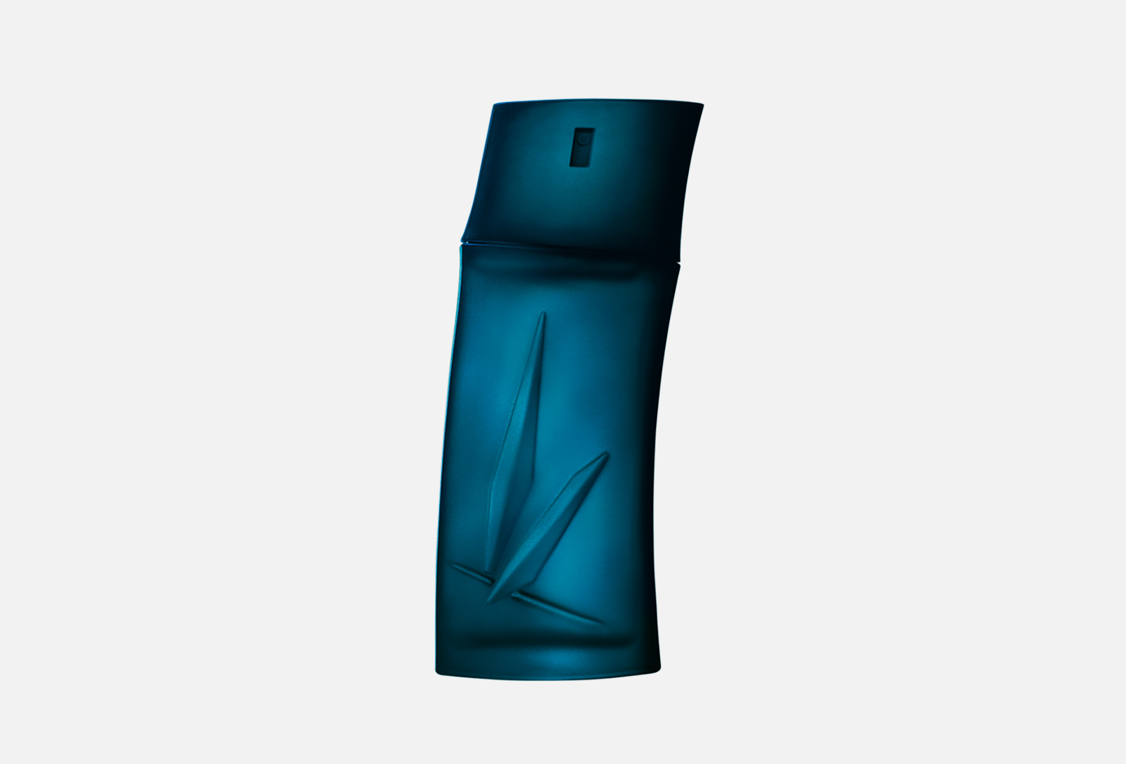 Kenzo POUR HOMME 30