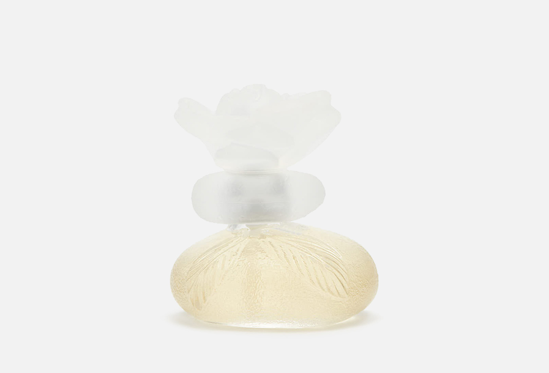 Kenzo parfum le monde est beau clearance