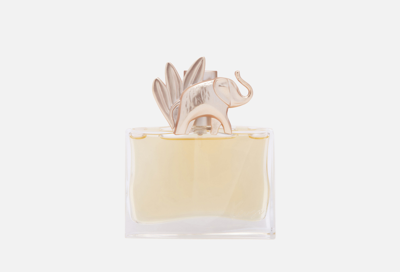 Kenzo KENZO JUNGLE 30
