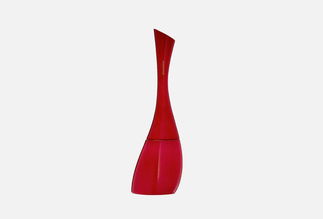Kenzo amour 100ml edp online