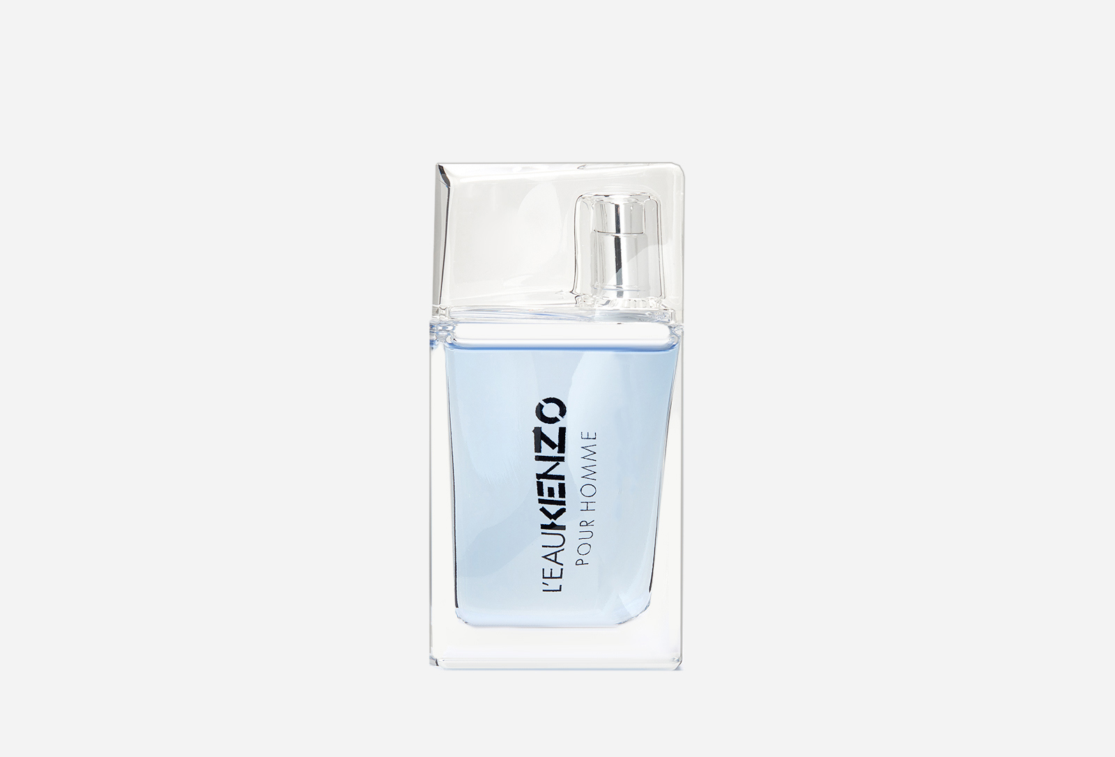 Kenzo L EAU KENZO POUR HOMME 30