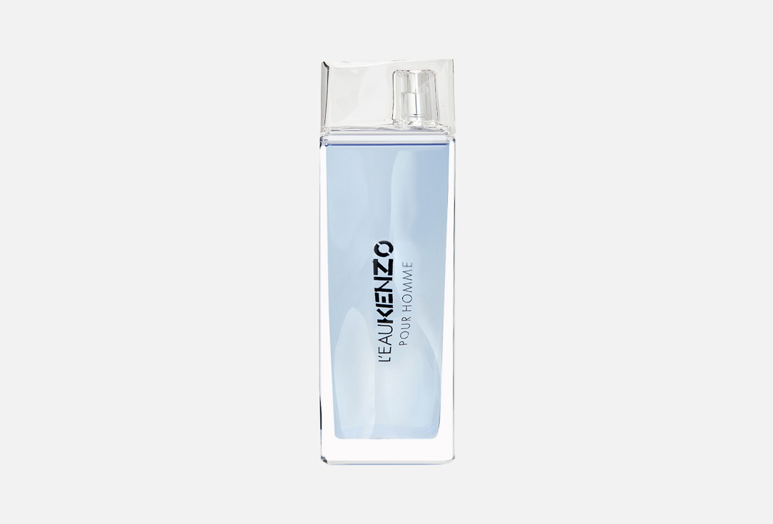 Изображение товара Туалетная вода Kenzo L'EAU KENZO POUR HOMME