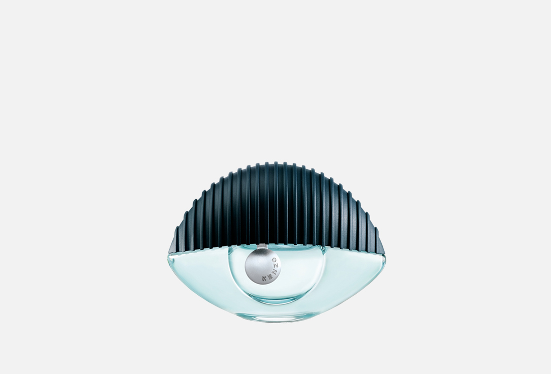 Kenzo world 30 ml store