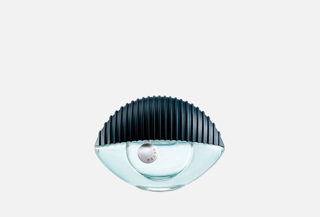 Kenzo WORLD 75