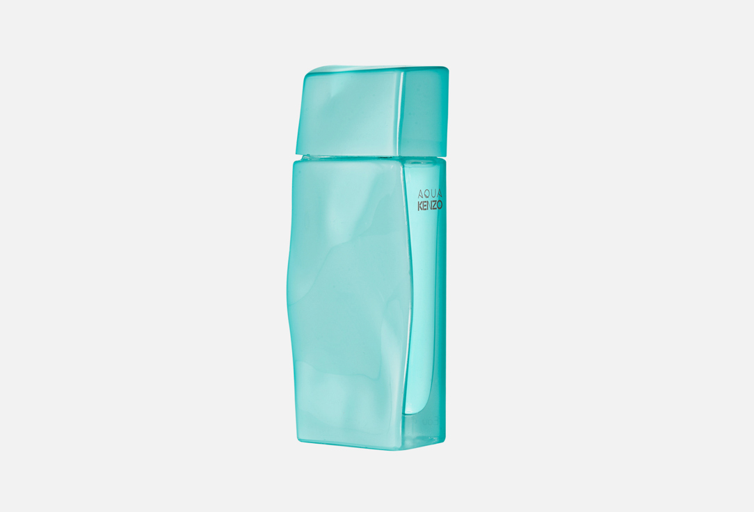 Kenzo AQUA KENZO POUR FEMME 50