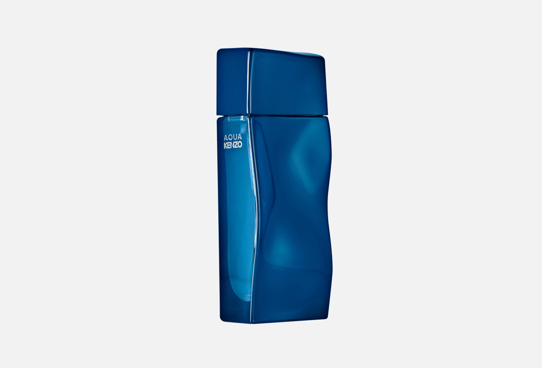 Туалетная вода Kenzo AQUA KENZO POUR HOMME 