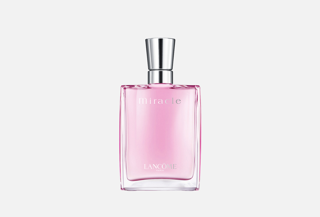 Изображение товара Парфюмерная вода Lancôme Miracle