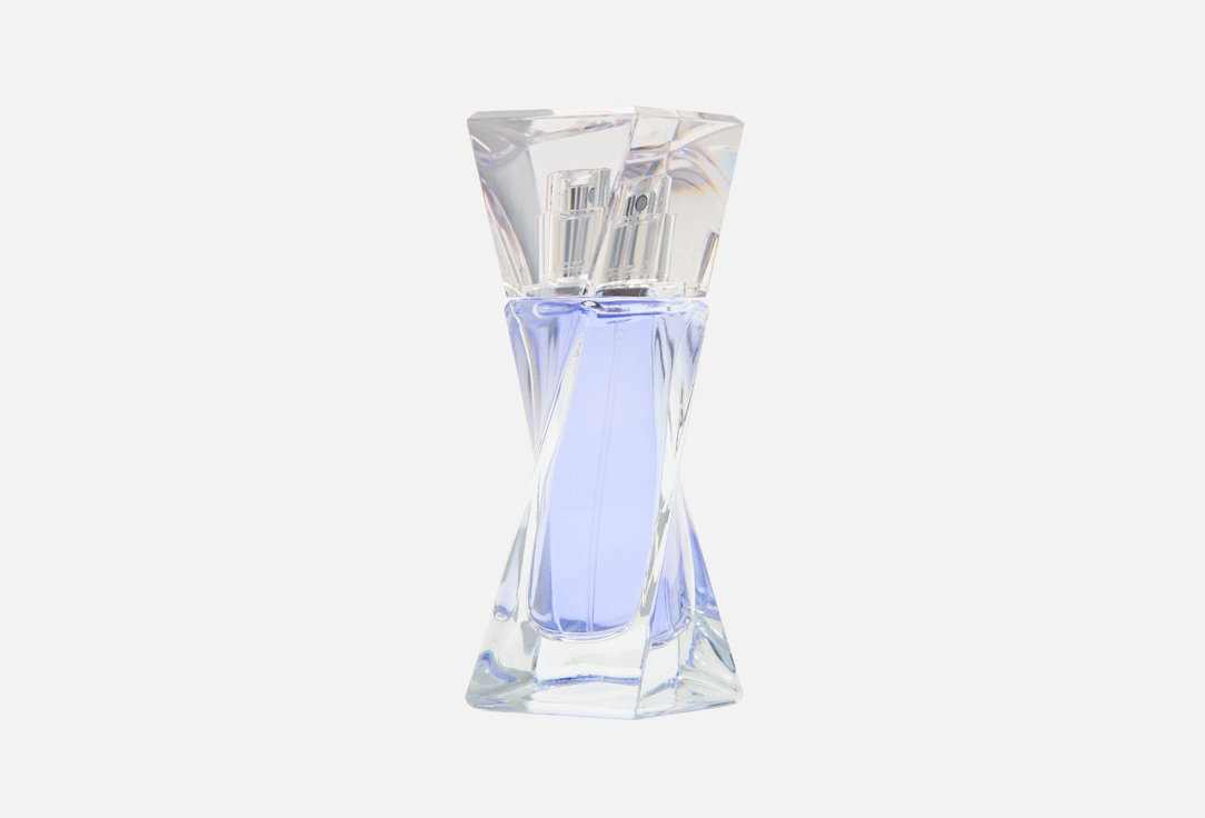 Изображение товара Lancôme Hypnose парфюмерная вода для женщин 30 мл