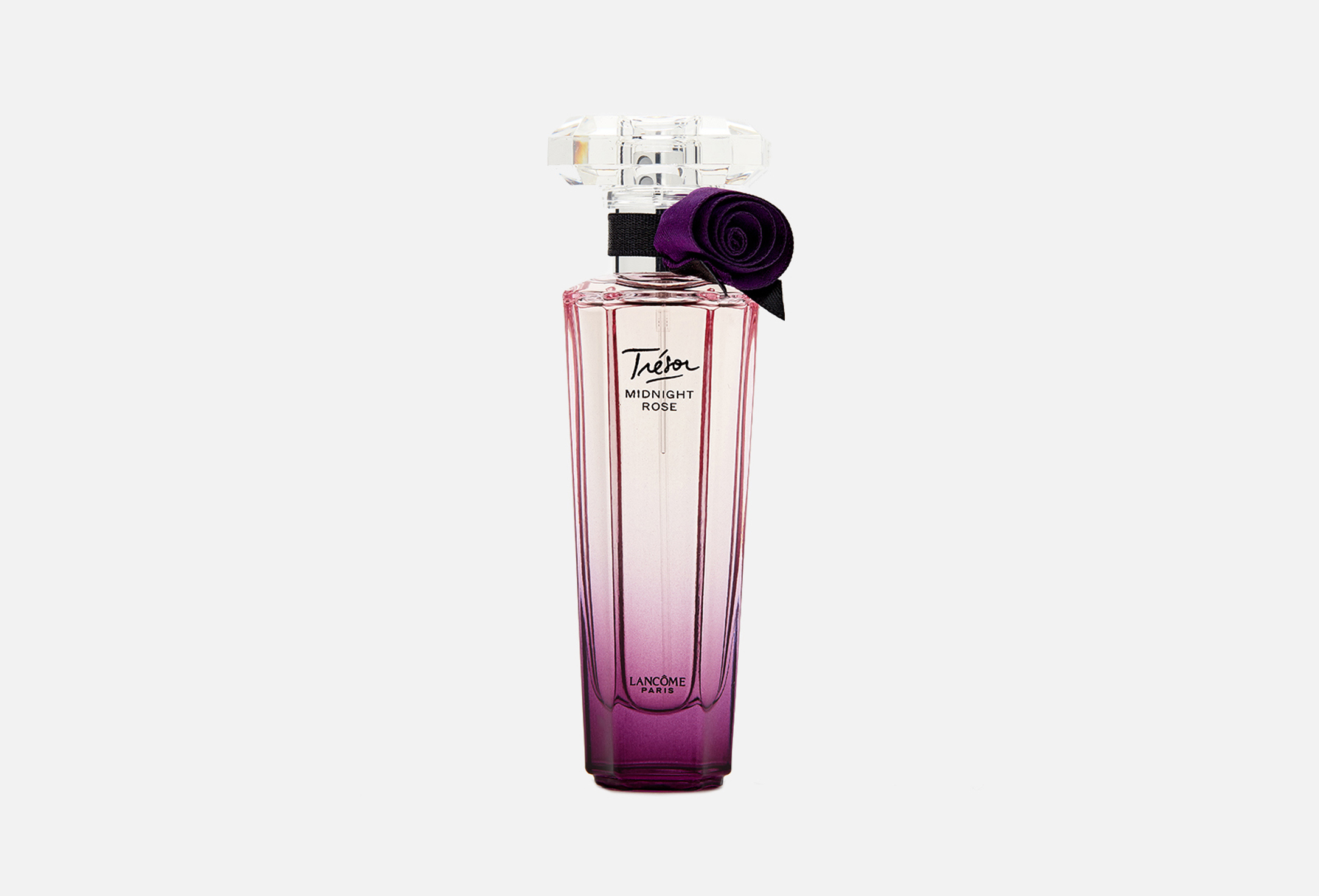 Lancôme Парфюмерная вода Tresor Midnight Rose 30 мл — купить, цена