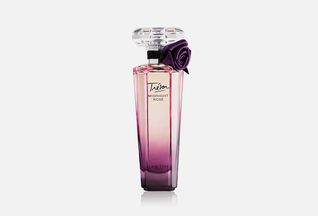 Парфюмерная вода Lancôme Tresor Midnight Rose  