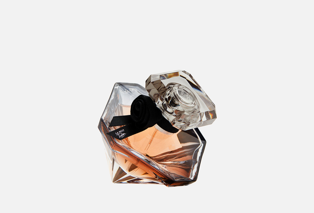 Изображение товара Lancôme La Nuit Tresor парфюмерная вода для женщин 30 мл